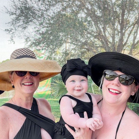 Meet your Posher, Pamela - Picture 1 of 1